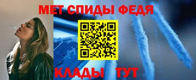 гашишное масло Ликино-Дулёво