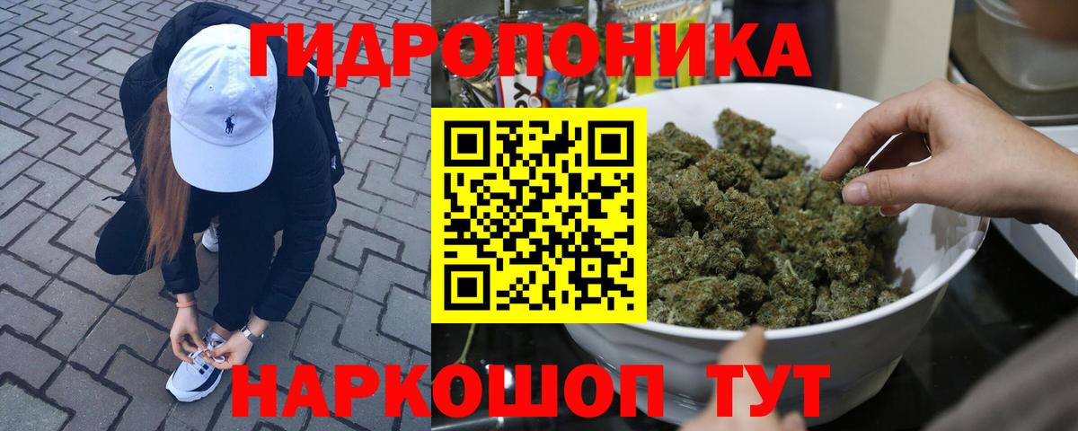 Шишки марихуана гибрид  Канабис White Widow  Каннабис Ganja  Вход с VPN  Волжск 